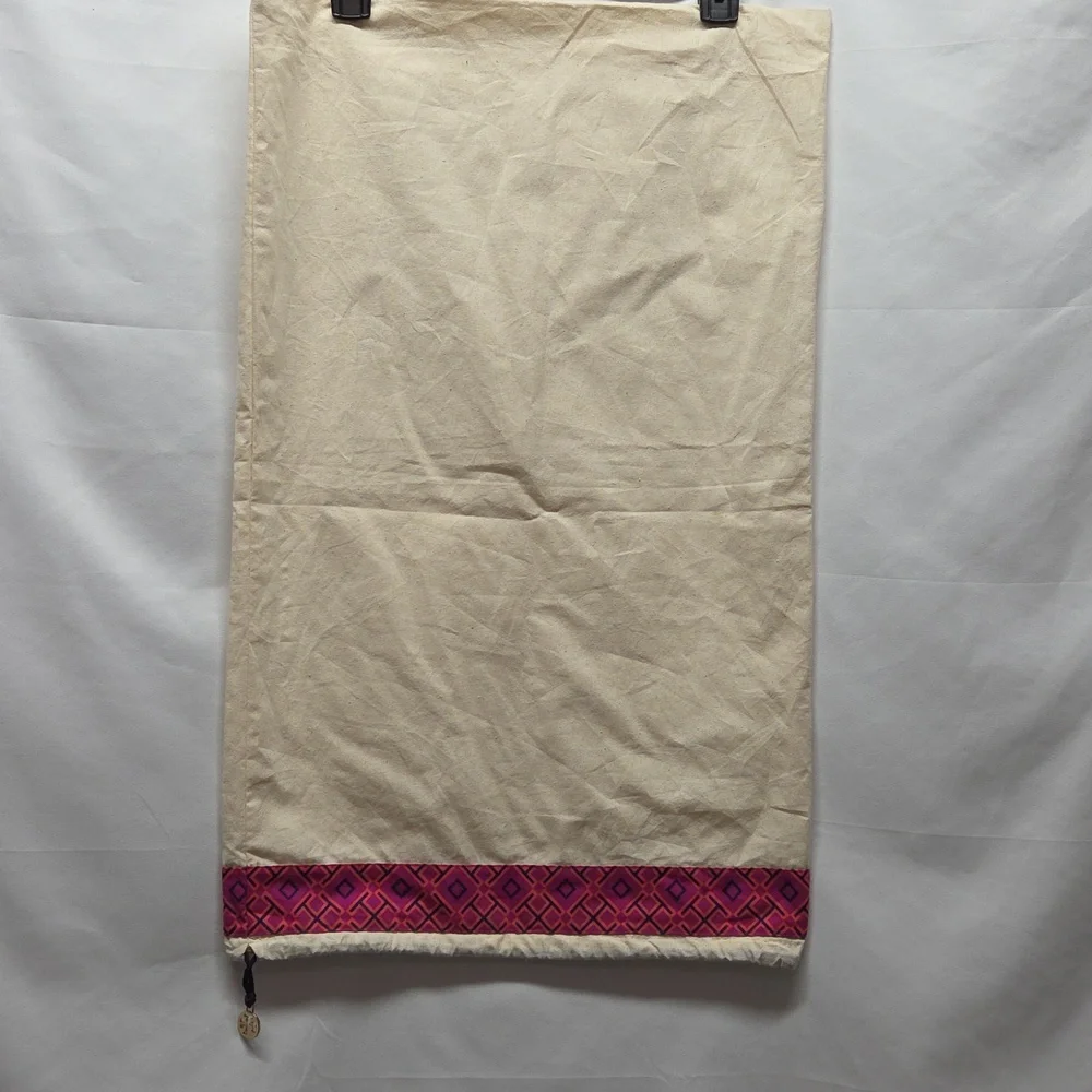 Tory Burch Dust Bag 17x27